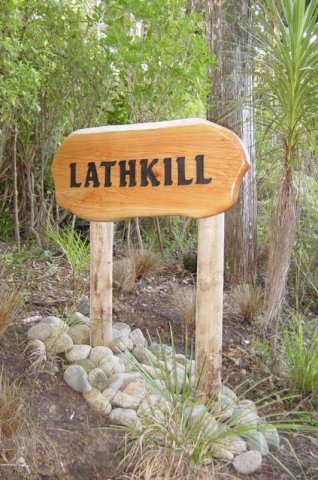 LathkillSign